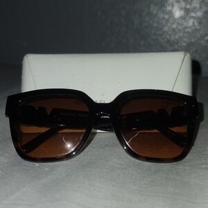 Micheal Kors Karlie Sunglasses